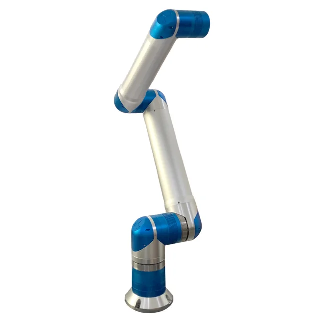 Robot 3T VC0410