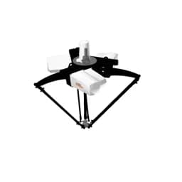 Robot Phoenix BAT1100-S3