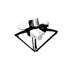 Robot Phoenix BAT1300-S6