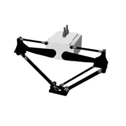 Robot Phoenix BAT1300B-S50