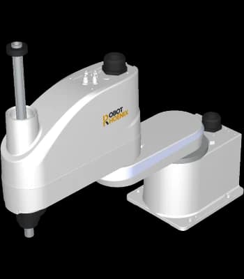 Robot Phoenix Python450-B6