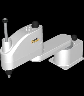 Robot Phoenix Python550-B6