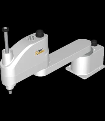 Robot Phoenix Python650-B6