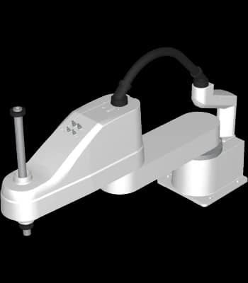 Robot Phoenix Python800-B10