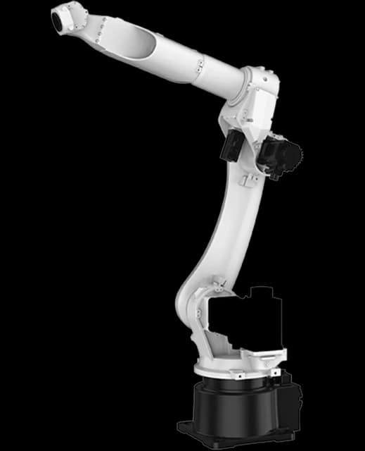 ROKAE Robotics NB12h-10/1.6 — immagine rappresentativa della famiglia ROKAE NB12h