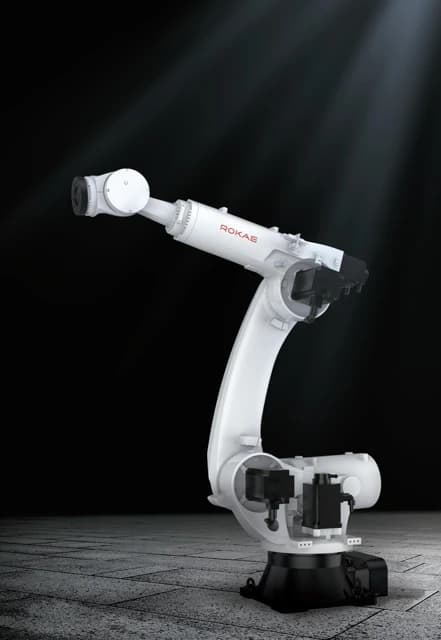 ROKAE Robotics NB220-150/3.2 — immagine rappresentativa della famiglia NB220