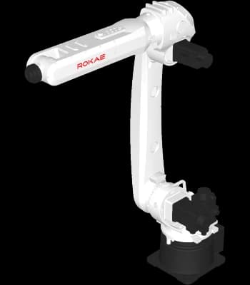 ROKAE Robotics NB25-20/2.0