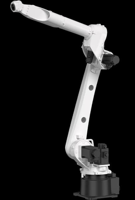 ROKAE Robotics NB25h-35/1.8 — immagine rappresentativa della famiglia ROKAE NB25h