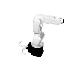ROKAE Robotics XB7
