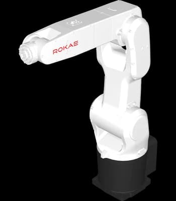 ROKAE Robotics XB7L