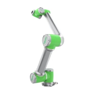 Schneider Electric (Lexium Robotics) Lexium Cobot 12 kg (LXMRL12S0000)