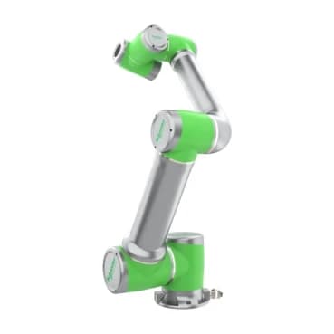 Schneider Electric (Lexium Robotics) Lexium Cobot 18 kg (LXMRL18S0000)