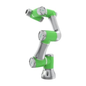 Schneider Electric (Lexium Robotics) Lexium Cobot 3 kg (LXMRL03S0000)