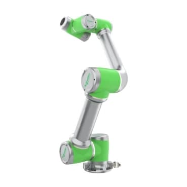 Schneider Electric (Lexium Robotics) Lexium Cobot 5 kg (LXMRL05S0000)