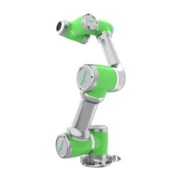 Schneider Electric (Lexium Robotics) Lexium Cobot 7 kg (LXMRL07S0000)