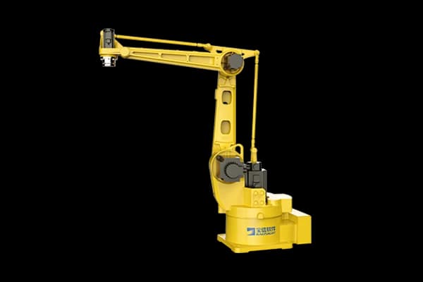 Shanghai Turin Smart Robot TR12-1430P(TKB4600)
