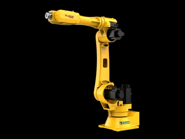 Shanghai Turin Smart Robot TR20-1720B(TKB2670)