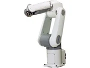 Shibaura Machine (ex Toshiba Machine) TV800