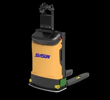 SIASUN B30S