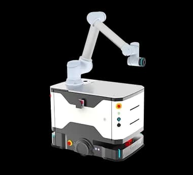 SIASUN HC-X3-B