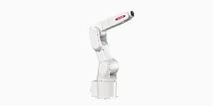 SIASUN SN7B-7/0.90