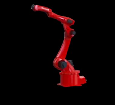 SIASUN SR25A-12/2.01