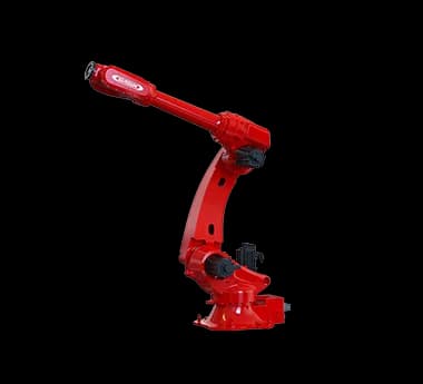 SIASUN SR270A-220/3.21