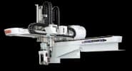Star Seiki GXW-800RVIP — immagine rappresentativa della famiglia Star Seiki Standard type Take-out robot(GX-VI P)