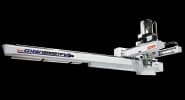 Star Seiki IXW-1800STPVIP — immagine rappresentativa della famiglia Star Seiki STP type