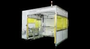 Star Seiki PXT-1220+ — immagine rappresentativa della famiglia Star Seiki Low-height robot palletizer