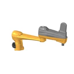 Stäubli Robotics TS2-100