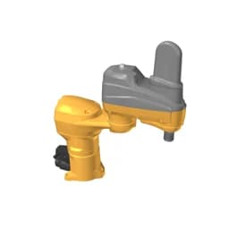 Stäubli Robotics TS2-40
