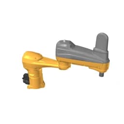 Stäubli Robotics TS2-80