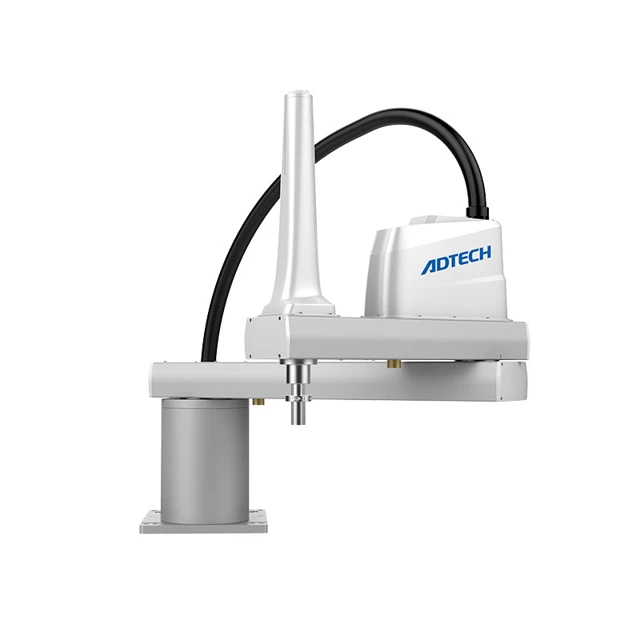 STEP Robotics (Shanghai STEP Electric) AR101030B