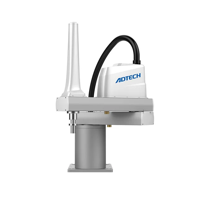 STEP Robotics (Shanghai STEP Electric) AR71030B