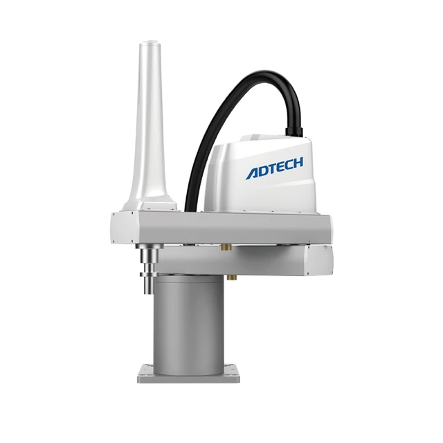 STEP Robotics (Shanghai STEP Electric) CR71030B