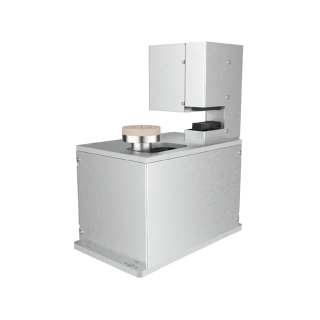STEP Robotics (Shanghai STEP Electric) JC Atmospheric Calibrator Series — immagine rappresentativa della famiglia JC Atmospheric Calibrator Series