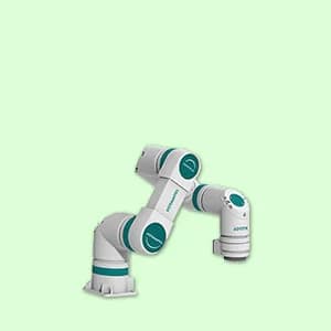 Systemantics ASYSTR 3C
