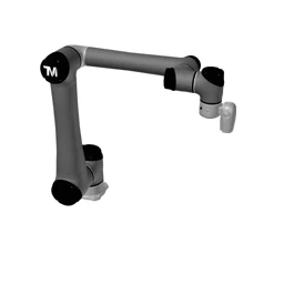 Techman Robot TM12S