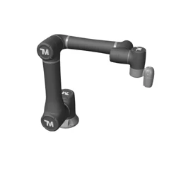 Techman Robot TM14
