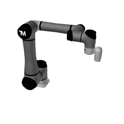 Techman Robot TM14S