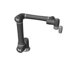 Techman Robot TM20