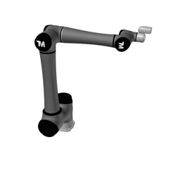 Techman Robot TM30S
