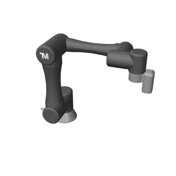 Techman Robot TM5-900