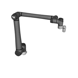 Techman Robot TM6S
