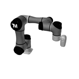 Techman Robot TM7S