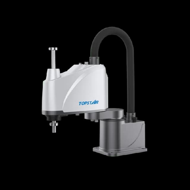 Topstar TRH002-300-150