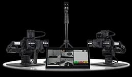 Trossen Robotics Solo AI