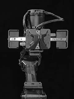Trossen Robotics WidowX AI