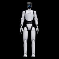 UBTech Robotics Walker C1